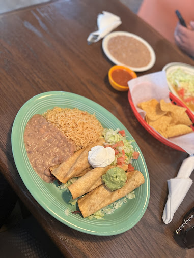 Photo La Costa Authentic Mexican Food - 15