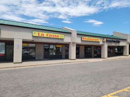 Photo La Costa Authentic Mexican Food - 18