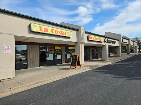 Photo La Costa Authentic Mexican Food - 2