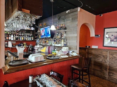 Photo La Costa Authentic Mexican Food - 6