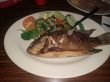 Photo La Costa Authentic Mexican Food - 7
