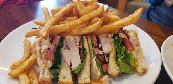 Photo La Crosse Family Restaurant - 10