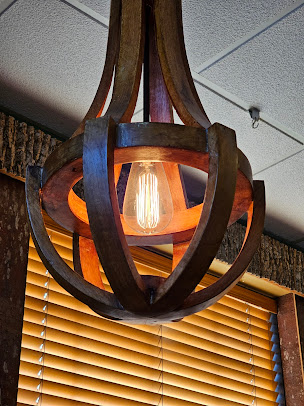 Photo La Crosse Family Restaurant - 13