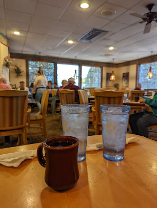 Photo La Crosse Family Restaurant - 14