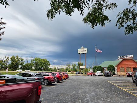 Photo La Crosse Family Restaurant - 18