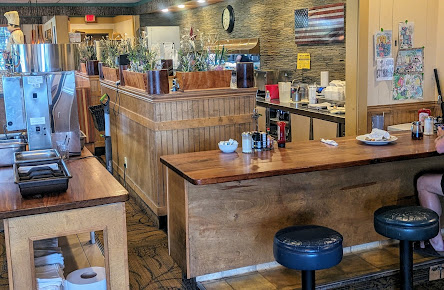 Photo La Crosse Family Restaurant - 5