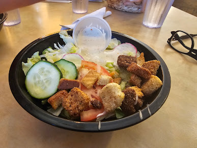 Photo La Crosse Family Restaurant - 7