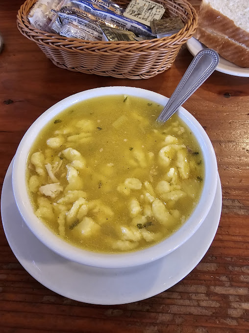 Photo La Crosse Family Restaurant - 8