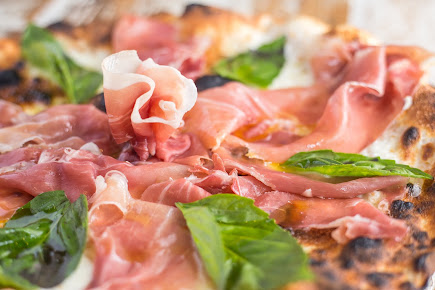 Photo La Crosta Woodfire Pizzeria Italiana - 15
