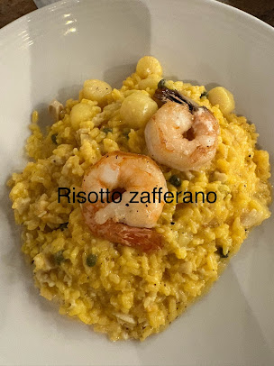Photo La Cucina Ristorante Italiano - 16