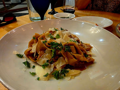 Photo La Cucina Ristorante Italiano - 19