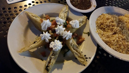 Photo La Fiesta Mexican Grill - 15