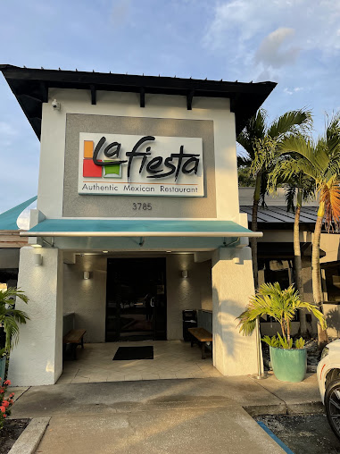 Photo La Fiesta Port Orange - 16