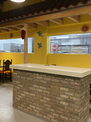 Photo La Fountain Mexican Restaurant Herriman - 13