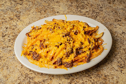 Photo La Fountain Mexican Restaurant Herriman - 14