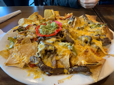 Photo La Fountain Mexican Restaurant Herriman - 19