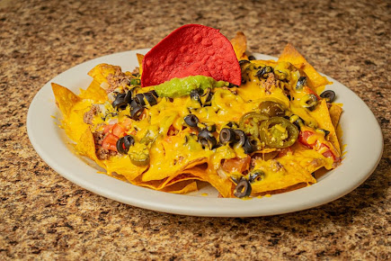 Photo La Fountain Mexican Restaurant Herriman - 5