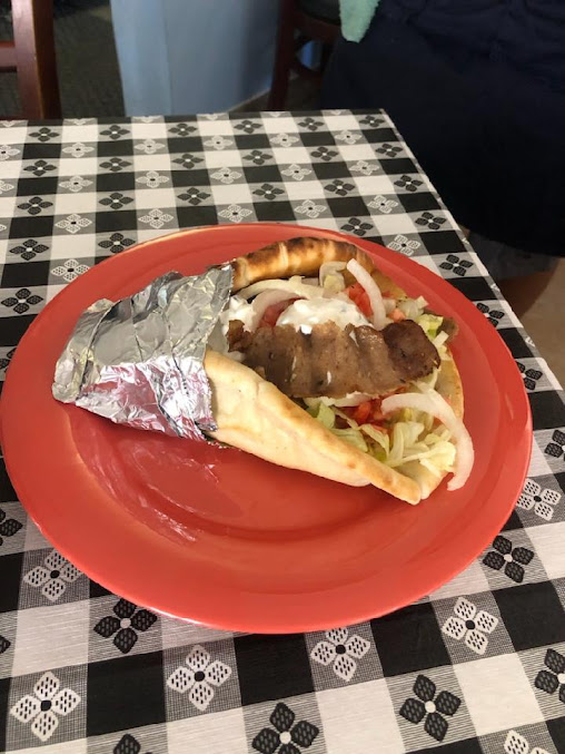 Photo La Loma Coney Island Restaurant - 18