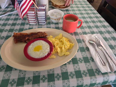 Photo La Loma Coney Island Restaurant - 11