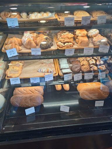 Photo La Madeleine San Antonio - 3