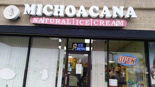 Photo La Michoacana Natural - 0