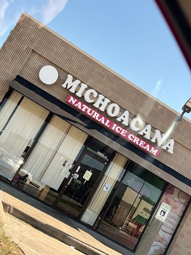 Photo La Michoacana Natural - 12
