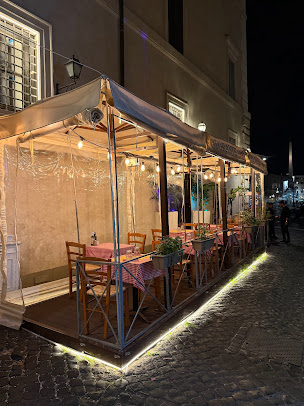 Photo La Nuova Piazzetta Navona - 16