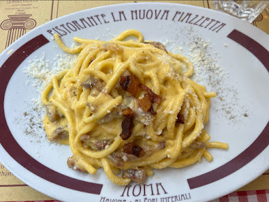 Photo La Nuova Piazzetta Navona - 17