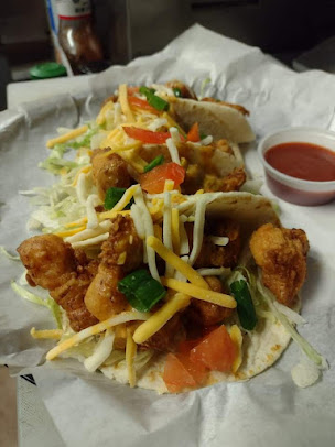 Photo La Oie Cajun Cuisine - 15