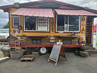 Photo La Oie Cajun Cuisine - 2