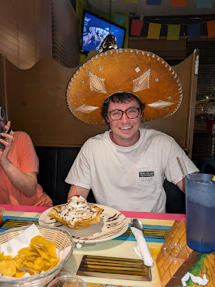 Photo La Plaza Bonita Mexican Restaurant - 4