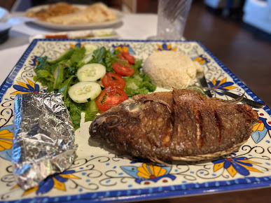 Photo La Poblanita Mexican Restaurant & Candy Store - 13