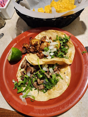 Photo La Ribera Mexican Restaurant - 18