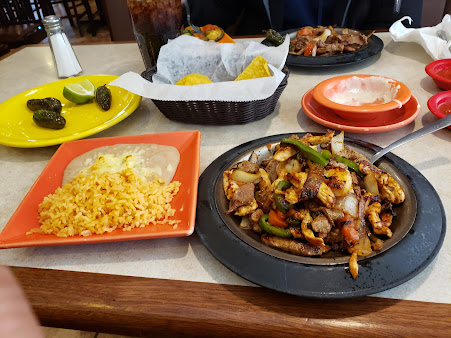 Photo La Ribera Mexican Restaurant - 19