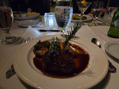 Photo La Spiga Ristorante Italiano - 3