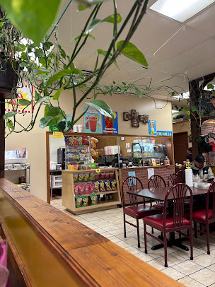 Photo La Super Quesadilla Restaurant - 0