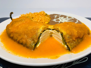 Photo La Super Quesadilla Restaurant - 1