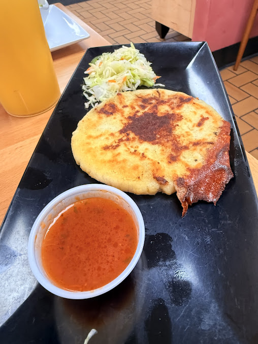 Photo La Vaca Mexican Grill - 19