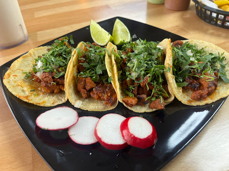 Photo La Vaca Mexican Grill - 5