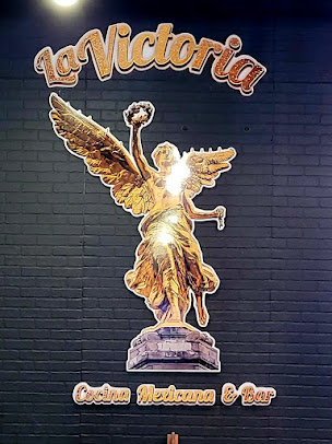 Photo La Victoria Mexican Restaurant - 15