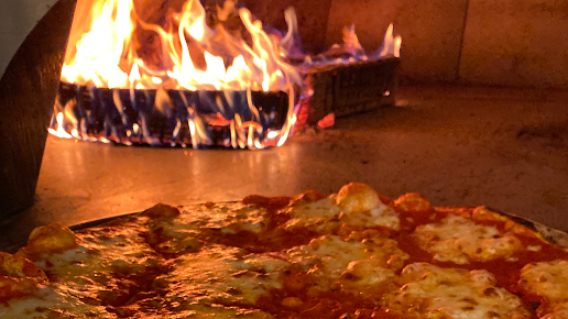 Photo La Villa Pizzeria - 1