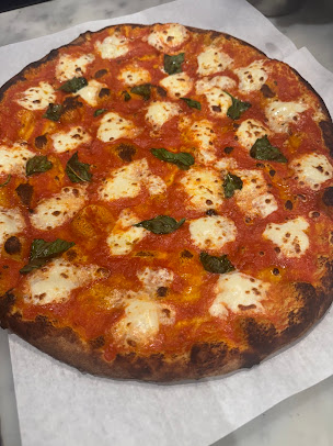 Photo La Villa Pizzeria - 16