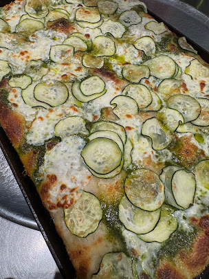Photo La Villa Pizzeria - 9