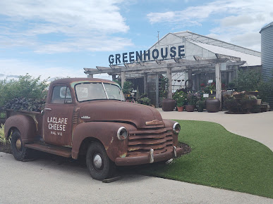 Photo Laclare Family Creamery - 13