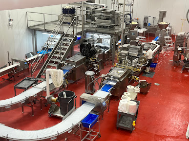 Photo Laclare Family Creamery - 2