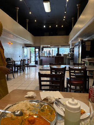 Photo Lahore Karahi By Alhamra - 6