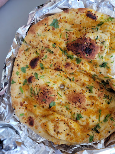 Photo Lahore Karahi By Alhamra - 7
