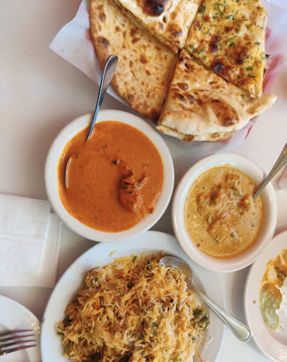 Photo Lahore Karahi By Alhamra - 12