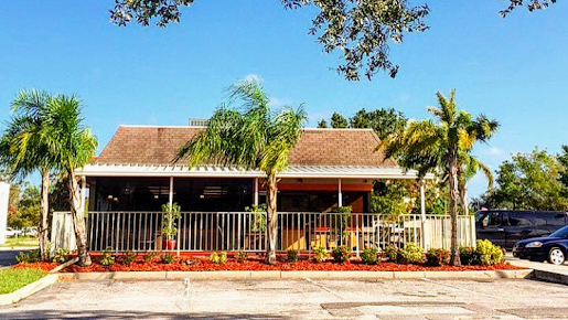 Photo Lake Alfred Diner Inc - 14