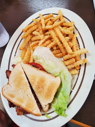 Photo Lake Alfred Diner Inc - 18